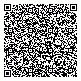 vCard 79969382936