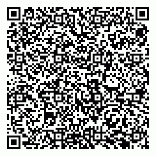 vCard 79969382938