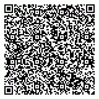 vCard 79969382940