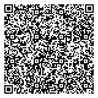 vCard 79969382941