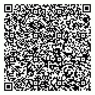 vCard 79969382942