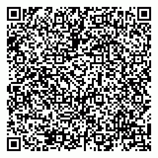 vCard 79969382944