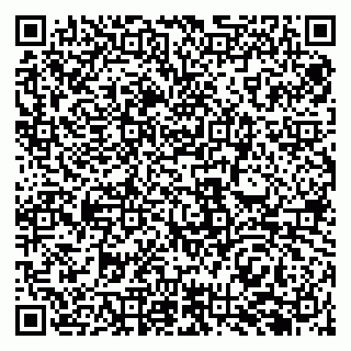 vCard 79969382945
