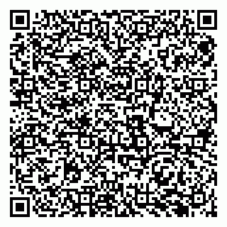 vCard 79969382947