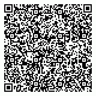 vCard 79969382948
