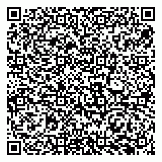 vCard 79969382949