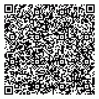 vCard 79969382950