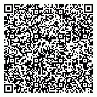 vCard 79969382951