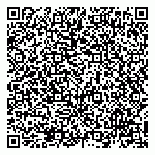 vCard 79969382952