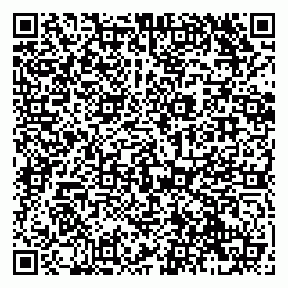 vCard 79969382954