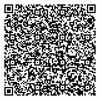vCard 79969382955