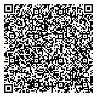 vCard 79969382956