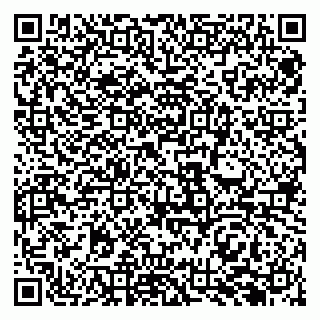 vCard 79969382957