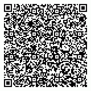 vCard 79969382958