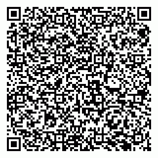 vCard 79969382960