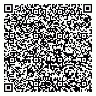 vCard 79969382961