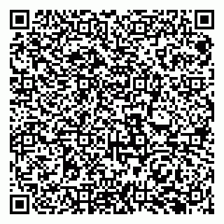 vCard 79969382962