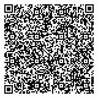 vCard 79969382963