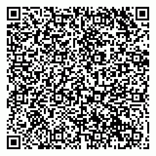 vCard 79969382965