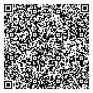 vCard 79969382966