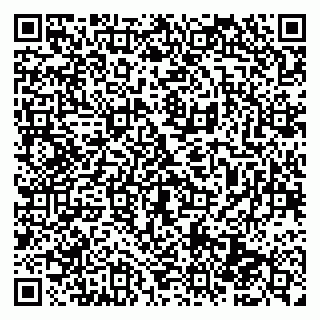 vCard 79969382967