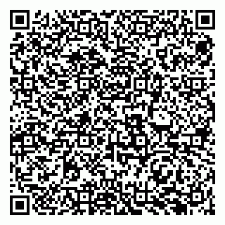vCard 79969382968
