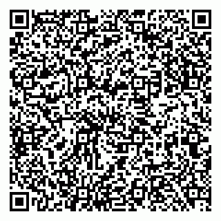 vCard 79969382969