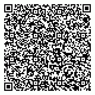 vCard 79969382970