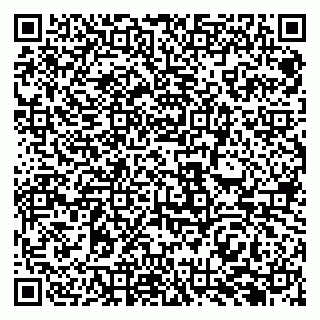 vCard 79969382972