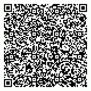 vCard 79969382973