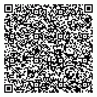 vCard 79969382974