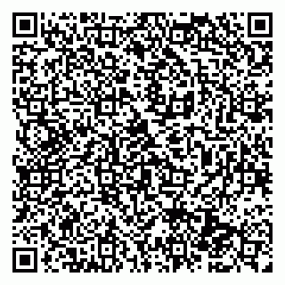 vCard 79969382975