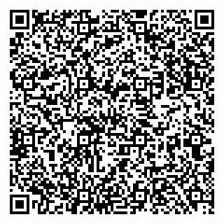 vCard 79969382976