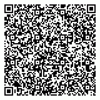 vCard 79969382978