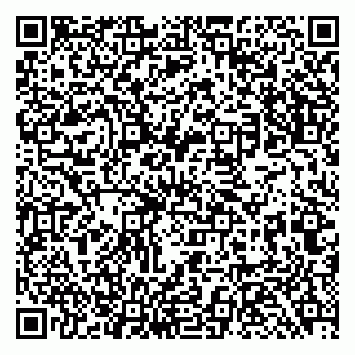 vCard 79969382979