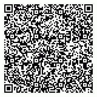 vCard 79969382980