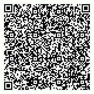 vCard 79969382981