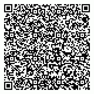 vCard 79969382982