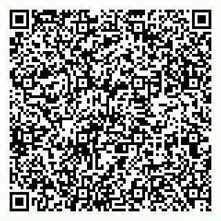 vCard 79969382983