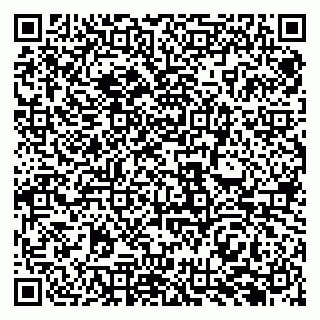 vCard 79969382984
