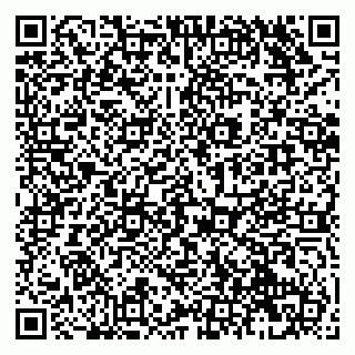 vCard 79969382988