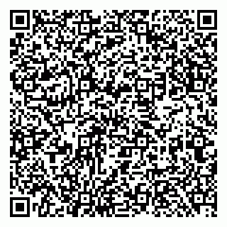 vCard 79969382989