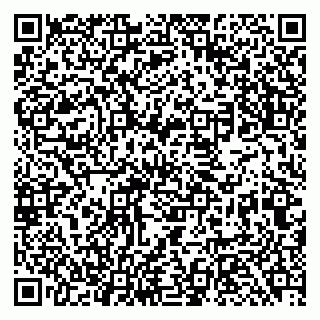 vCard 79969382990