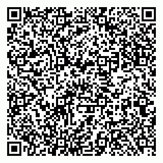 vCard 79969382991