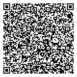 vCard 79969382992