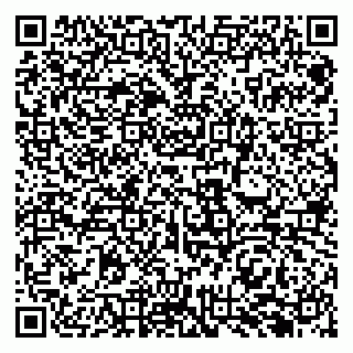 vCard 79969382993