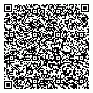 vCard 79969382994