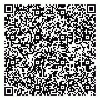 vCard 79969382995