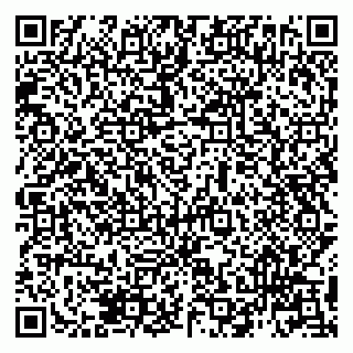 vCard 79969382997