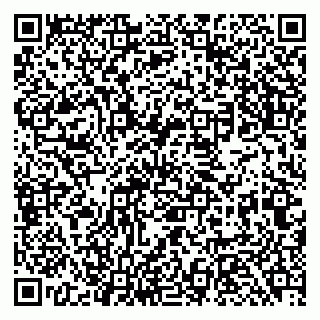 vCard 79969382999